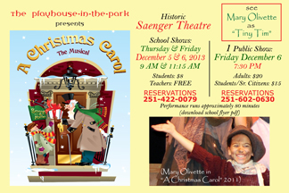 ChristmasCarol-2013-324x216.jpg
